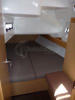 bavaria yachtbau bavaria cruiser 40 14