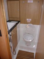 bavaria yachtbau bavaria cruiser 40 15