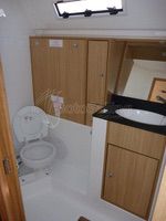 bavaria yachtbau bavaria cruiser 40 16