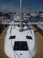 bavaria yachtbau bavaria cruiser 40 3