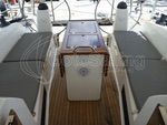 bavaria yachtbau bavaria cruiser 40 5