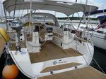 bavaria yachtbau bavaria cruiser 40 6