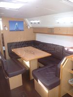 bavaria yachtbau bavaria cruiser 40 9