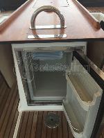 GIJON  Dufour 512 GL