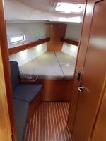 Lola Bavaria Cruiser 40