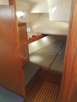 Lola Bavaria Cruiser 40