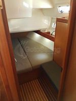 Lola Bavaria Cruiser 40