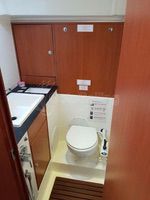 Lola Bavaria Cruiser 40