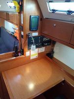 Lola Bavaria Cruiser 40