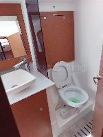 ELESSAR  Dufour 520 GL