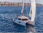 lagoon beneteau lagoon 40