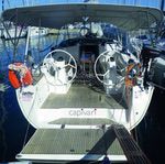 bavaria yachtbau bavaria cruiser 40 s