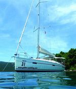 bavaria yachtbau bavaria cruiser 40 s 2