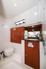 Ornela Bavaria Cruiser 40