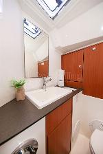 Ornela Bavaria Cruiser 40