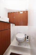 Ornela Bavaria Cruiser 40