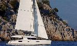 fountaine pajot fountaine pajot ipanema 58