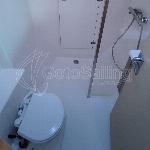 fountaine pajot fountaine pajot ipanema 58 14