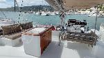 fountaine pajot fountaine pajot ipanema 58 8