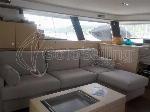 fountaine pajot fountaine pajot ipanema 58 9