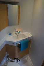 Dimitra Elan Impression 50