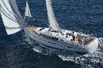 bavaria yachtbau bavaria cruiser 46 5