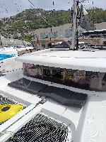 Waterworld Lagoon 42