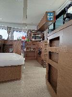 Waterworld Lagoon 42