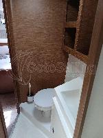 Waterworld Lagoon 42