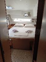 Waterworld Lagoon 42