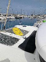 Waterworld Lagoon 42