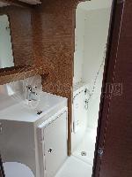 Waterworld Lagoon 42