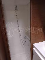 Waterworld Lagoon 42