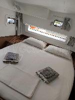 Waterworld Lagoon 42