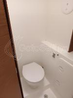 Waterworld Lagoon 42