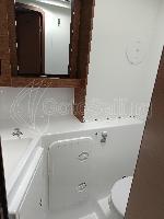 Waterworld Lagoon 42