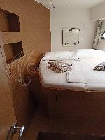 Waterworld Lagoon 42