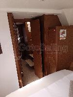 Waterworld Lagoon 42