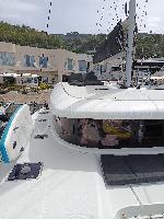 Waterworld Lagoon 42