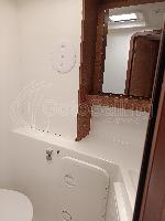 Waterworld Lagoon 42