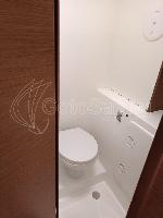 Waterworld Lagoon 42