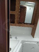 Waterworld Lagoon 42