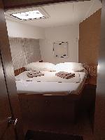 Waterworld Lagoon 42