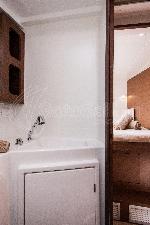 Waterworld Lagoon 42