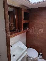 Waterworld Lagoon 42