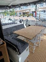 Waterworld Lagoon 42