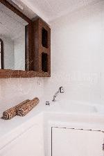 Waterworld Lagoon 42