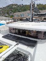 Waterworld Lagoon 42