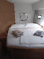 Waterworld Lagoon 42