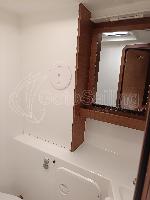 Waterworld Lagoon 42